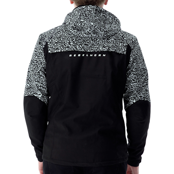 2460549_Jacket_Rebelhorn_Slash Softshell Textile Jacket/2460549_04.jpg